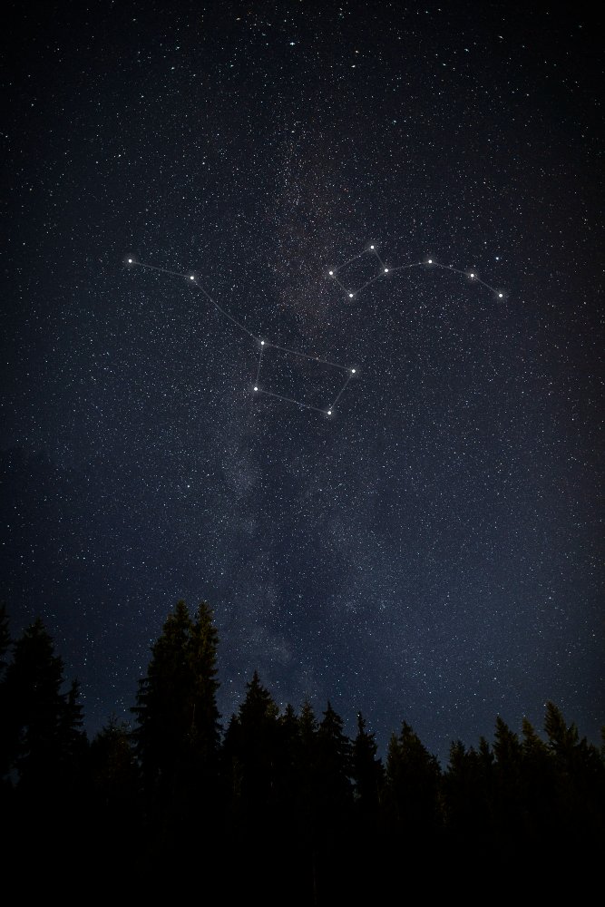 Hotspot image